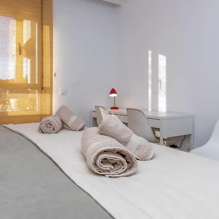 Chic 3br Haven - Luxury Ground Floor - La Cala Golf Lejlighed La Cala De Mijas