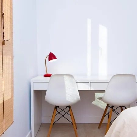 Lejlighed Chic 3br Haven - Luxury Ground Floor - La Cala Golf La Cala De Mijas