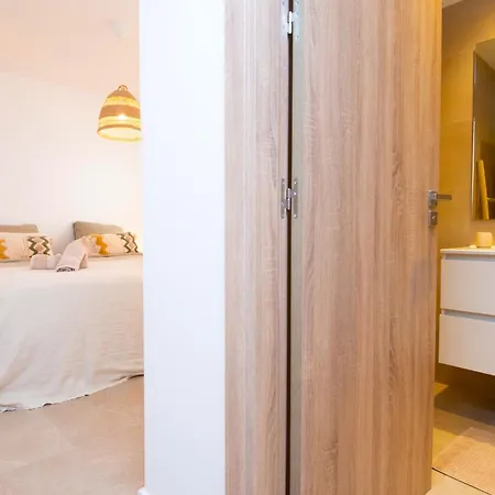 Chic 3br Haven - Luxury Ground Floor - La Cala Golf * La Cala De Mijas